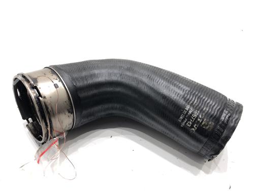 BP39282412M125 main image