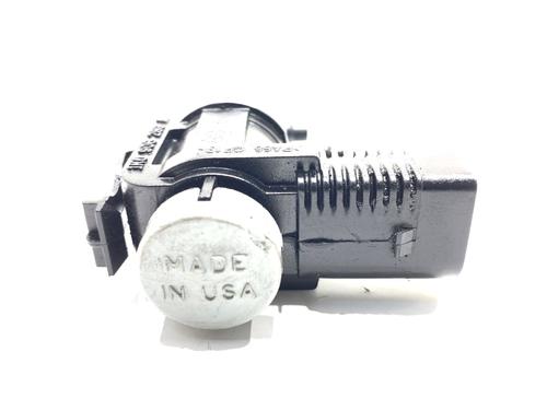 Electronic sensor AUDI Q8 (4MN, 4MT) 50 TDI Mild Hybrid quattro | BP39310719M84 - Image 3