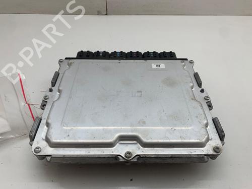 Engine control unit (ECU) PORSCHE CAYENNE (9YA) 3.0 AWD (9YAAA1) | BP39373077M57 - Image 2