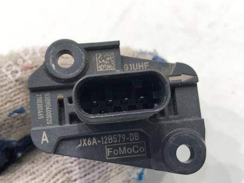 Mass air flow sensor FORD S-MAX (CJ, WA6) 2.0 EcoBlue 4x4 | BP39343394M95 - Image 3