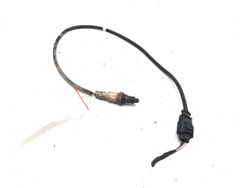 Used Electronic sensor Electronic sensor 39282636 39282636