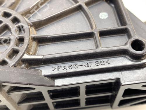 Pedal HONDA CR-V III (RE_) 2.2 i-CTDi 4WD (RE6) | BP39371394I4 - Image 5
