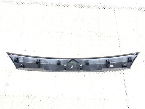 Pynteliste til bagklap SUZUKI VITARA (LY) 1.4 Hybrid (Mild Hybrid) (APK414) | BP39354285C151 - Image 3