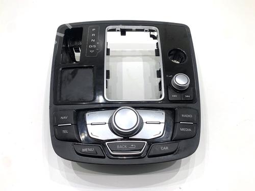 Used Switch Switch AUDI A7 Sportback (4GA, 4GF) RS7 quattro (560 hp) 39318345 39318345