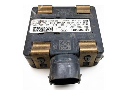 Módulo eletrónico Módulo eletrónico 39365956 39365956