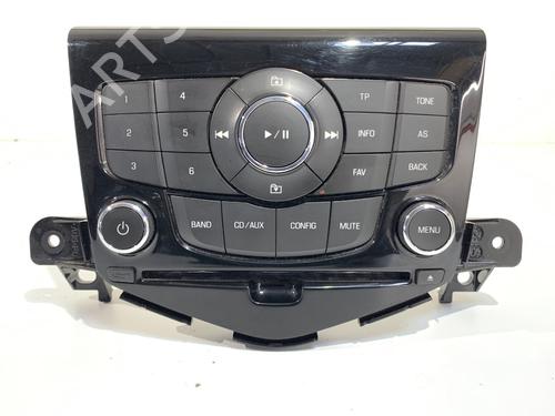 switch-chevrolet-cruze-j300-2009-39287763 main image