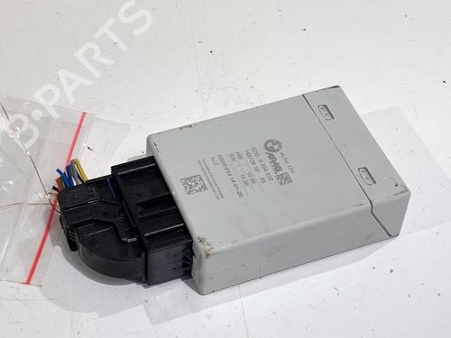 Electronic module BMW X5 (G05, F95) xDrive M 50 d | BP39340631M83 - Image 2