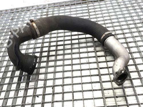 Pipe OPEL ZAFIRA TOURER C (P12) 2.0 CDTi (75) | BP39298553M125 - Image 2