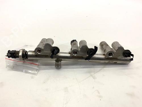 Injection rail OPEL COMBO Box Body/MPV (K9) 1.2 | BP39301027M98 - Image 3