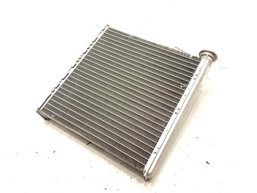 Used Heater matrix Heater matrix 39298035 39298035
