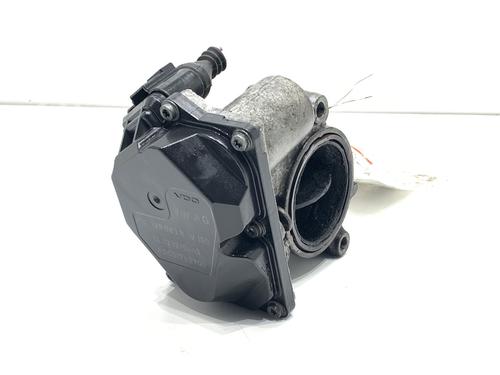 Throttle body VW PASSAT B7 Variant (365) 2.0 TDI | BP39308733M82 - Image 2