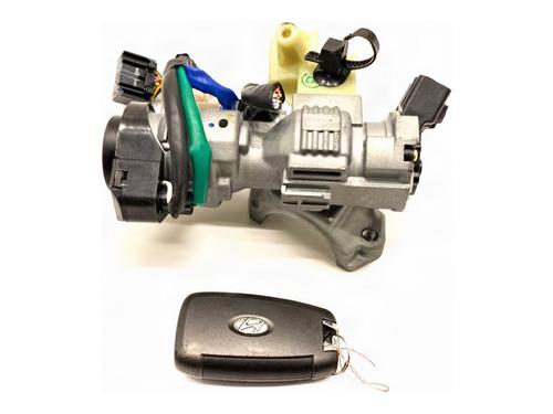 Used Switch Switch 39371214 39371214