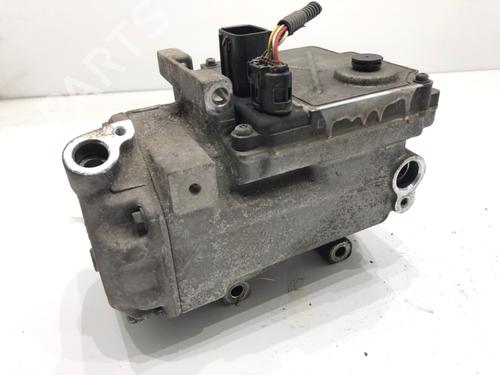 AC compressor LEXUS GS (_S19_) 450h (GRS191_, GWS191_) | BP39293713M34 - Image 2