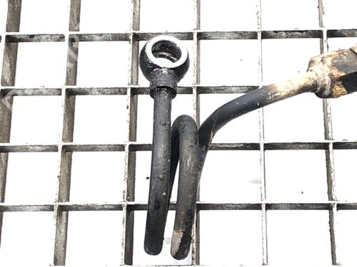 Pipe AUDI A6 C6 Avant (4F5) 2.7 TDI | BP39287550M125 - Image 3