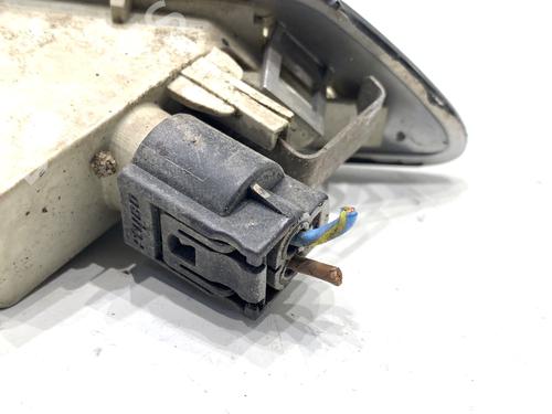 Right front indicator BMW 5 (F10) 520 d | BP39325794C33 - Image 4