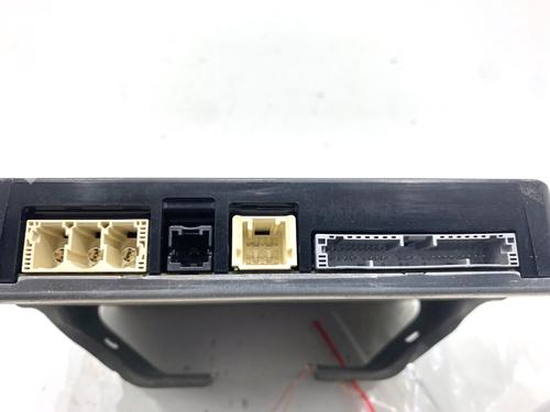 Electronic module TOYOTA COROLLA Saloon (_E21_) 1.6 VVTi (ZRE210) | BP39339970M83 - Image 3