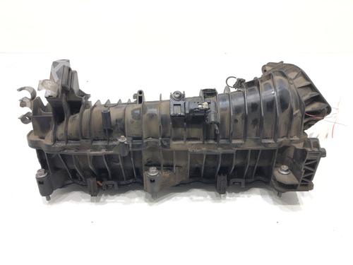 Used Intake manifold Intake manifold 39285258 39285258