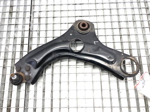Used Left front suspension arm Left front suspension arm 39272537 39272537