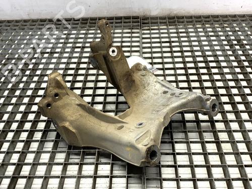 Engine mount AUDI Q5 Sportback (FYT) 55 TFSI e quattro | BP39364713M89 - Image 3