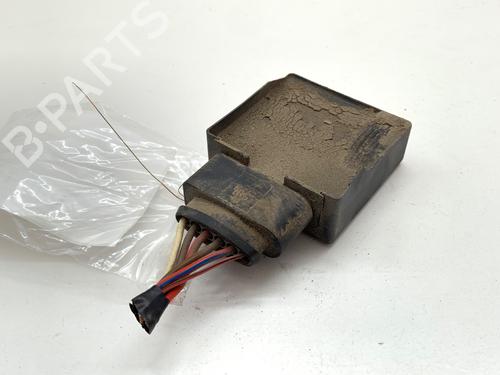 Electronic module SEAT LEON ST (5F8) 2.0 TDI | BP39356343M83 - Image 2
