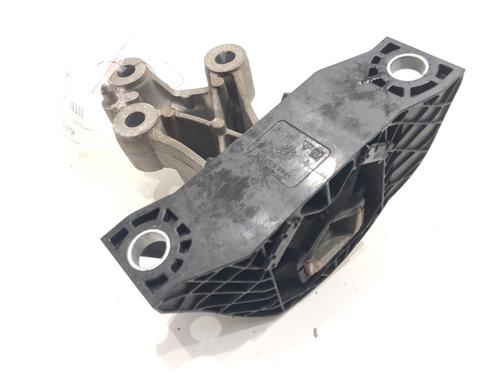 Engine mount RENAULT CLIO IV (BH_) 1.2 16V | BP39281159M89 - Image 3