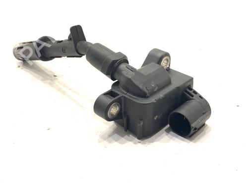 Ignition coil MERCEDES-BENZ CLS (C218) CLS 500 (218.373) | BP39373521M94 - Image 2