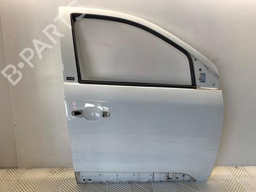 Used Right front door Right front door 39339321 39339321