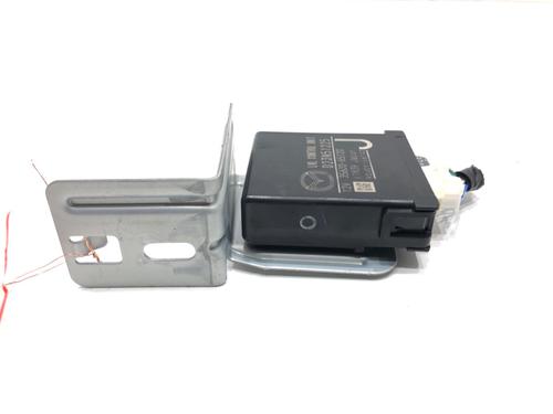 Used Lights ECU Lights ECU 39282691 39282691