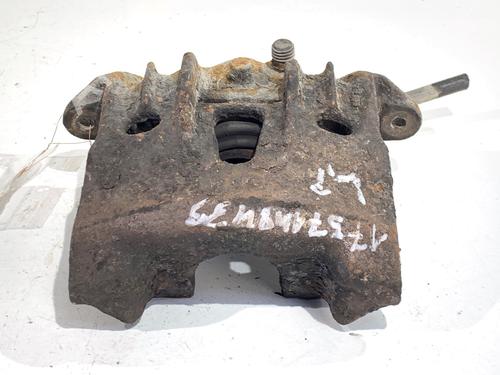 Bremssattel links vorne für Bremssattel links vorne 39329071 39329071