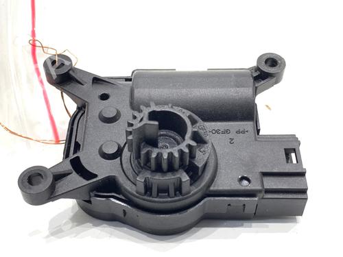 Ventilator motor Ventilator motor 39338350 39338350