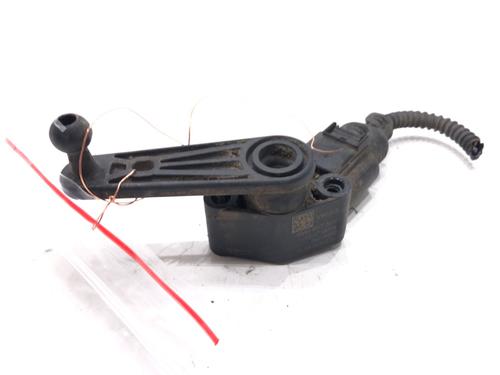 electronic-sensor-vw-t-cross-c11-d31-2018-39282346 main image