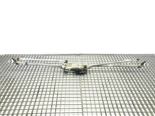 Used Front wipers mechanism Front wipers mechanism OPEL ASTRA K (B16) 1.4 Turbo (68) (150 hp) 39302953 39302953