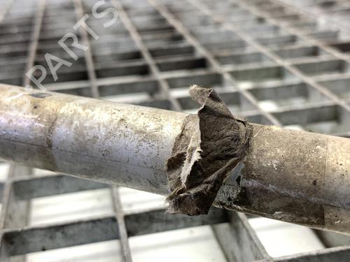AC pipe FORD KUGA I 2.0 TDCi | BP39357455M126 - Image 5