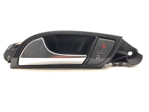 Used Front left interior door handle Front left interior door handle 39290816 39290816