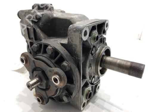 Used Transfer box Transfer box 39303312 39303312