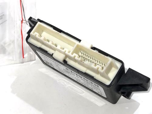Electronic module RENAULT MEGANE IV Hatchback (B9A/M/N_) 1.6 TCe 205 (B9MV) | BP39298759M83 - Image 3