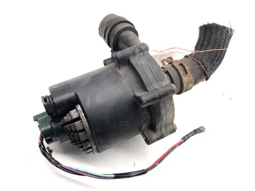 Auxiliary water pump INFINITI Q50 50 Hybrid AWD | BP39326387M111 - Image 3
