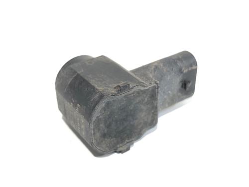 Electronic module VOLVO S80 II (124) 4.4 V8 AWD | BP39309046M83 - Image 2