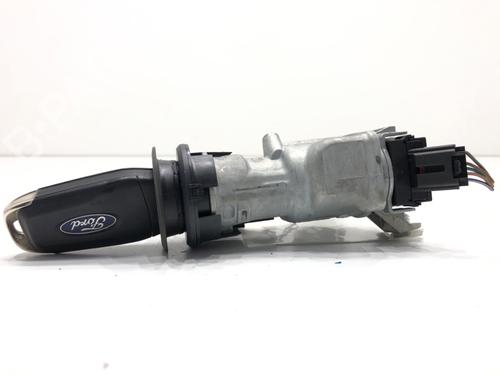 Switch FORD FIESTA VII (HJ, HF) 1.1 Ti-VCT | BP39333836I30 - Image 3