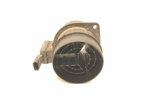 Mass air flow sensor VW CADDY V Box Body/MPV (SBA, SBH) 2.0 TDi | BP39285750M95 - Image 2