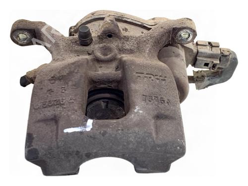 Used Left rear brake caliper Left rear brake caliper 39362454 39362454