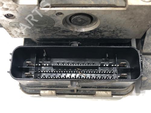 ABS pump SKODA KAROQ (NU7, ND7) 1.6 TDI | BP39290547M43 - Image 4