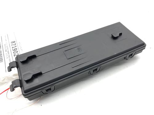 Electronic module AUDI Q3 Sportback (F3N) 35 TFSI Mild Hybrid | BP39314016M83 - Image 2