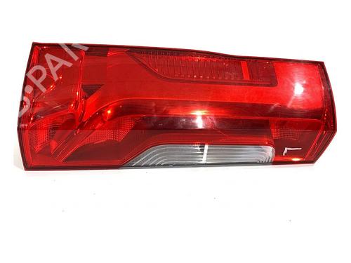 left-taillight-mercedes-benz-sprinter-35-t-tourer-bus-b907-2018-39353562 main image