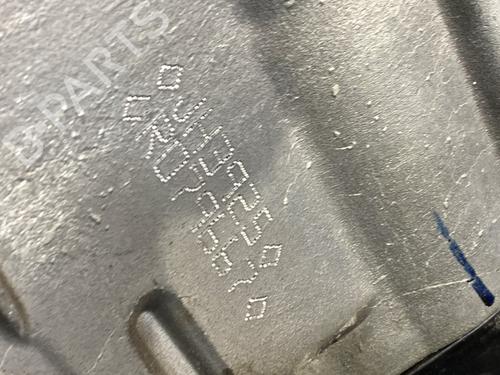 Gearbox MITSUBISHI COLT VII Hatchback (VB_) 1.0 MPi (VBXG0) | BP39377063M3 - Image 6