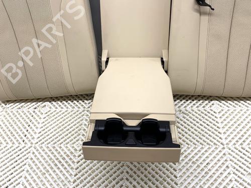Sæde sæt BMW 5 Touring (G31) 530 e Plug-in-Hybrid xDrive | BP39343464C78 - Image 4