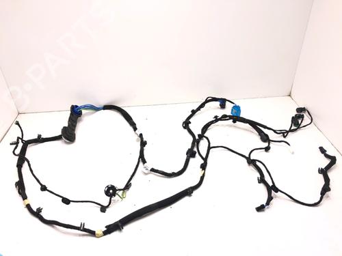 Used Wiring harness Wiring harness 39292463 39292463