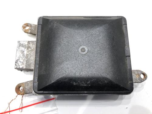 Módulo eletrónico Módulo eletrónico 39305325 39305325