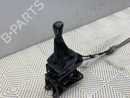 Gearstang FORD B-MAX (JK) 1.0 EcoBoost | BP39361202M90 - Image 2