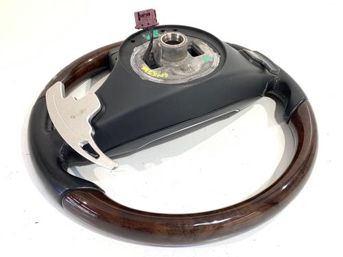 Rat MERCEDES-BENZ CLS (C218) CLS 500 (218.373) | BP39367127C49 - Image 6